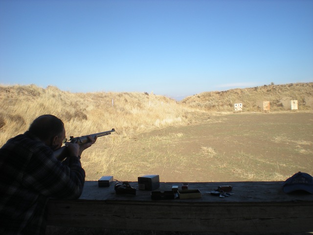 [Oct20110242.jpg]