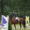 JB280511-16.jpg