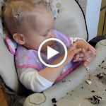 SAM_2393.MP4 SAM_2393.MP4