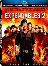 e2 e2
