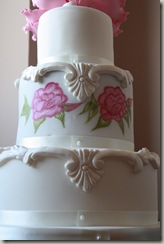 cakes haute coture 021 cakes haute coture 021
