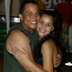 098 - Aquecimento de Carnaval.JPG