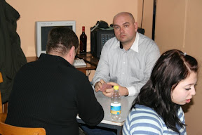 tn_IMG_9681.JPG