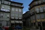 Guimarães, Portugal 174.JPG