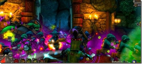 dungeon defenders review 01