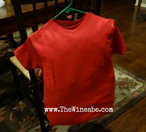 [stuffed%2520shirts%2520tomato%2520costume%255B5%255D.jpg]