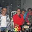 Festa a Fantasia _ 007.JPG