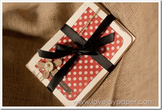 AmandaSherman Card Bundle_edited-1