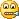 [clip_image032%255B7%255D.gif]