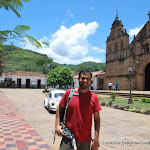 DSC_0924 - Copie.JPG