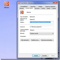 acceso_directo_suspender_hibernar_apagar_reiniciar4