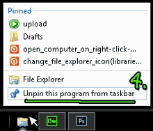 [4unpin_old_file_explorer_fron_taskbar%255B3%255D.png]