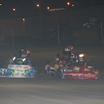 DSC_7569.jpg