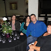233 - Festa dos Professores PompeuMG.JPG