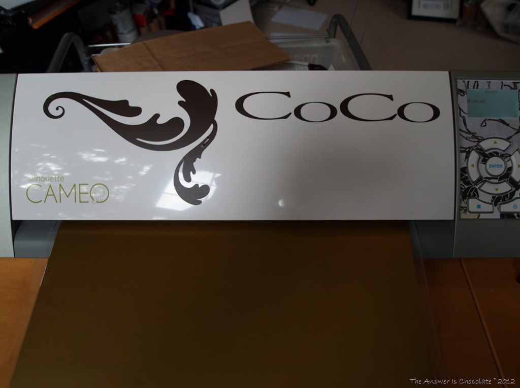 [SIlhouette%2520Gold%2520Vinyl%255B9%255D.jpg]