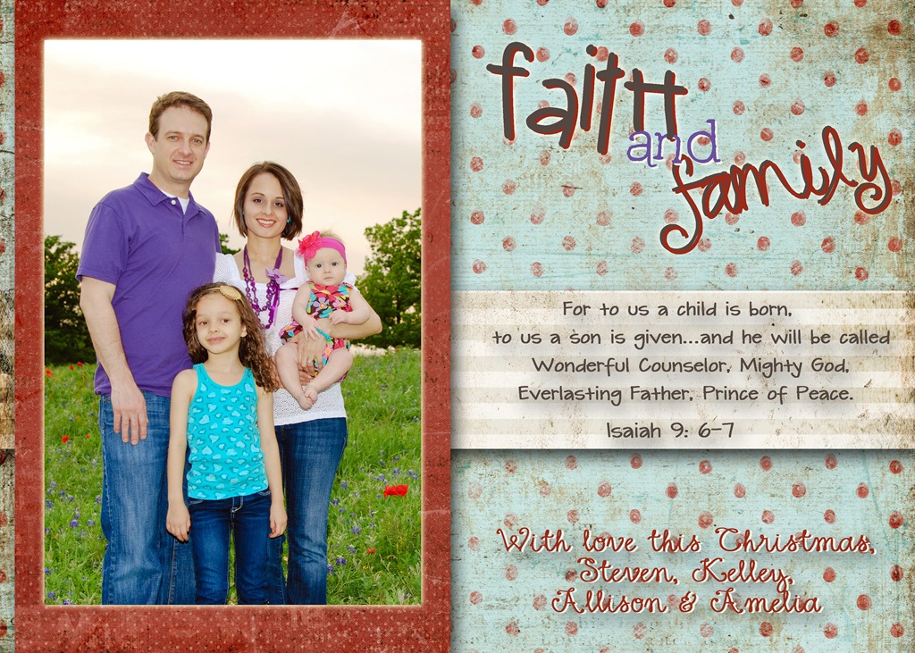 [faith%2520and%2520family%255B5%255D.jpg]