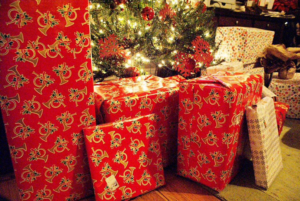[DSC02071%2520copy%255B5%255D.jpg]