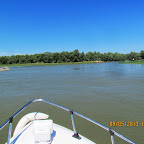 IMG_3104.JPG