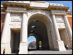 Ypres Menin Gate 3_edited-1 Ypres Menin Gate 3_edited-1