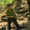 DSCN1033.JPG
