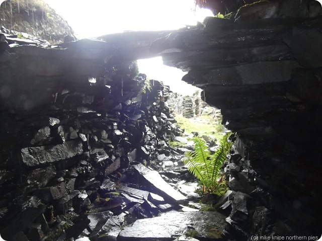 upper mine upper mine