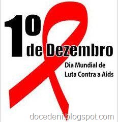 [contra%2520aids%255B10%255D.jpg]