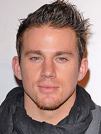 Channing Tatum alakíthatja Even Knievelt, a fenegyereket