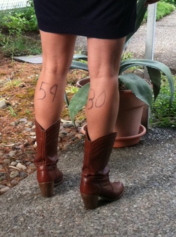 [Tri%2520numbers%2520and%2520boots%255B3%255D.jpg]