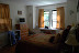 8-11 Virtual Home Tour