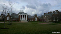 2011-04-01_16-20-35_565.jpg 2011-04-01_16-20-35_565.jpg