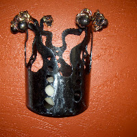 HPIM0174.jpg