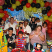 Aniverssario Julia _ 029.JPG