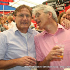 zaterdagmiddag-hg-067.JPG