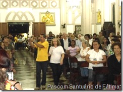 Homenagem Homenagem