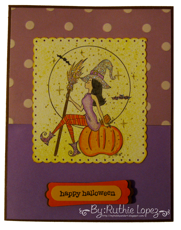 [Happy%2520Halloween%2520-%2520Cards%2520Cupids%2520-%2520Stamping%2520Boutique%255B4%255D.png]