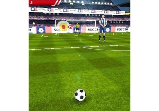 Soccer Kicks1