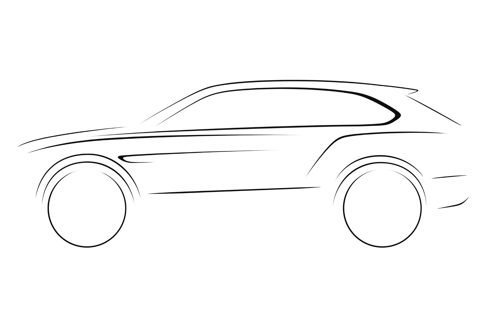 [Bentley-SUV-1%255B3%255D.jpg]