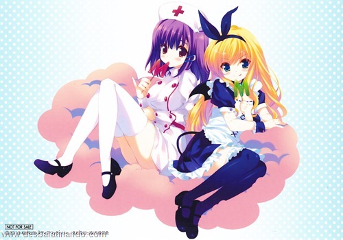 mm anime wallpapers papeis de parede download desbaratinando (1) mm anime wallpapers papeis de parede download desbaratinando (1)