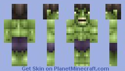 [Hulk_minecraft_skin%255B5%255D.jpg]