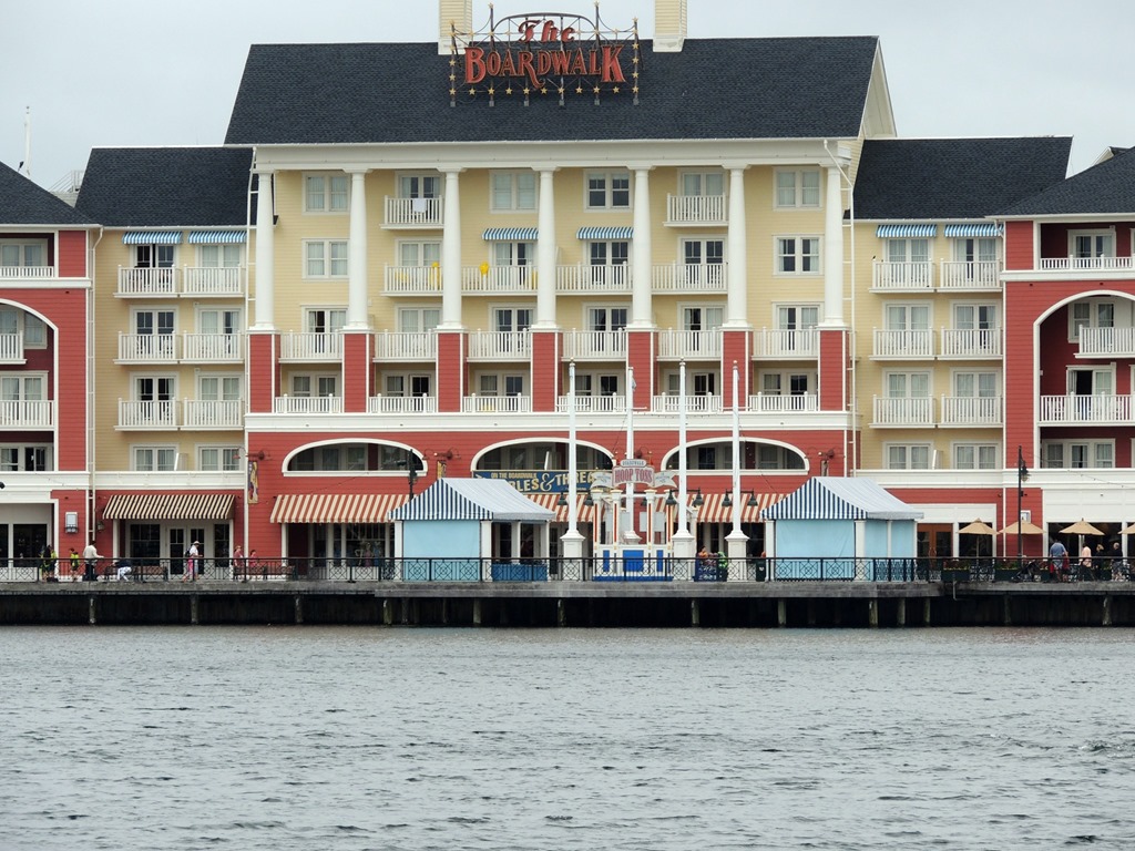 [DSCN4185%255B3%255D.jpg]