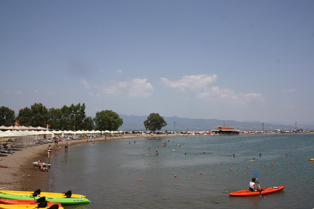 [mesolonghi%2520tourlida%25206%255B5%255D.jpg]