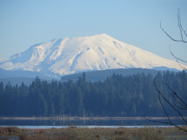 [mt%2520st%2520helens%252004%255B3%255D.jpg]