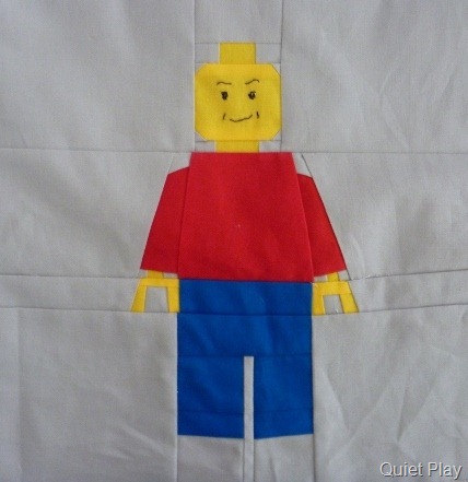 [Red%2520minifig%255B5%255D.jpg]