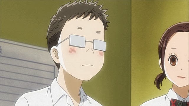 [Chihayafuru%25202%2520-%252026%2520-%2520Large%252013%255B2%255D.jpg]