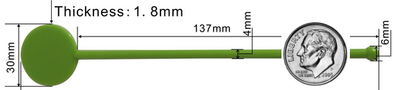 [image7.png]