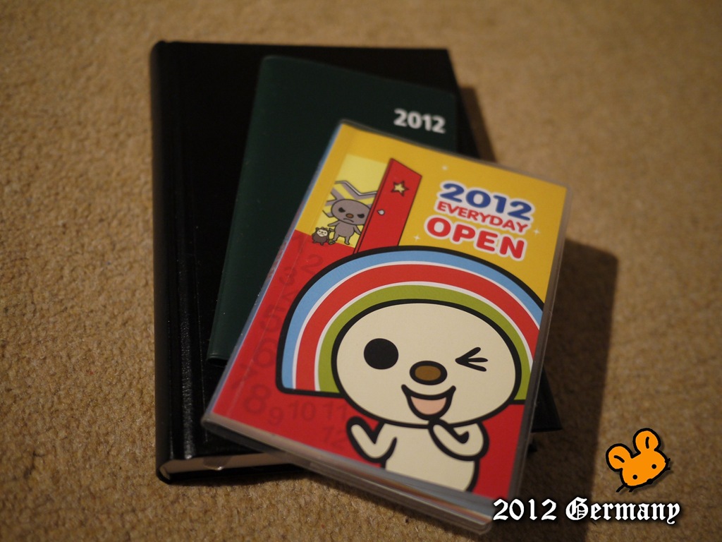 [P1210564%255B4%255D.jpg]