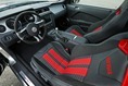 Red-Tails-2013-Mustang-GT-6 Red-Tails-2013-Mustang-GT-6