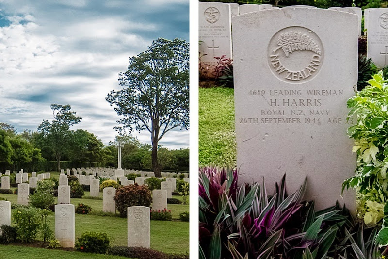 cwgc cwgc
