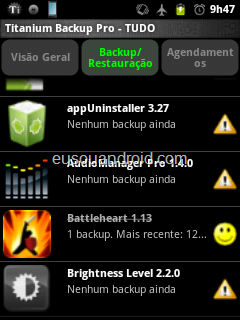 [20110712094728%255B5%255D.png]