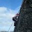 DSCF1282 DSCF1282